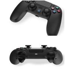 Manette PS4 PLAYSTATION BT...