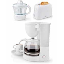 Cafetière Machine à café...