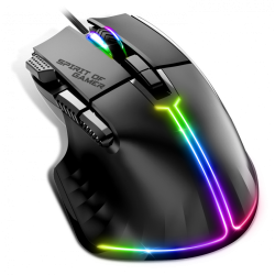 Souris PRO GAMING Spirit Of...