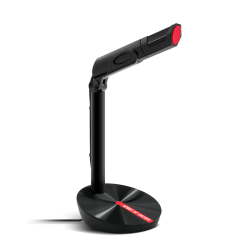 MICRO GAMER PC / MAC / USB...