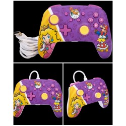 Manette de jeu – Nintendo...