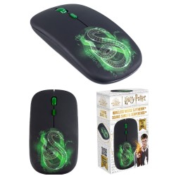 Souris Sans Fil optique PC...
