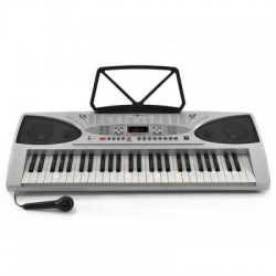 Synthétiseur MK-2069...