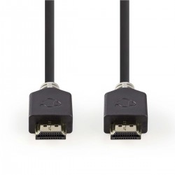 Câble HDMI™ Haute Vitesse...