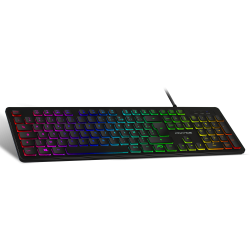 Pack GAMER 2 en 1 ADVANCE...