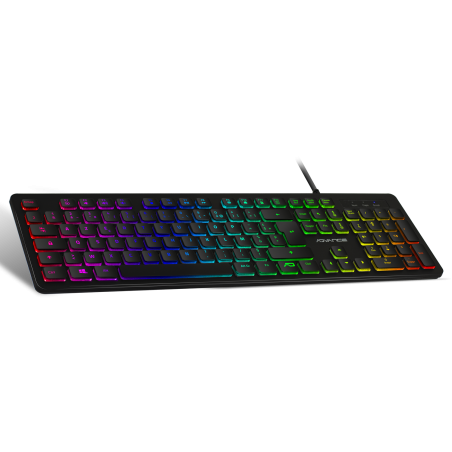 Pack GAMER 2 en 1 ADVANCE PRO-GTA210 PS5 XBOX