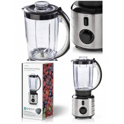 Blender 1.5L BOL verre...