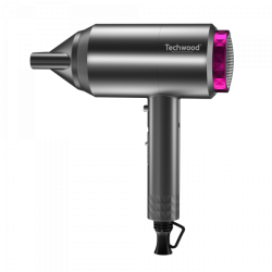 SECHE CHEVEUX HAIR DRYER...