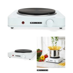 copy of Plaque électrique...