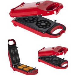 Gaufrier Multifonctions...