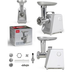 Hachoir à viande électrique...