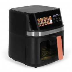 Friteuse sans huile -Air...