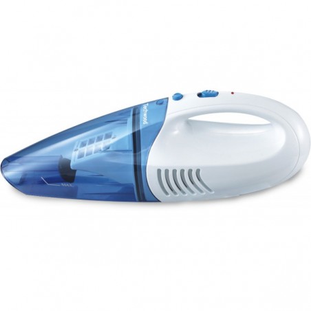 Aspirateur à Main – TECHWOOD – 12 V