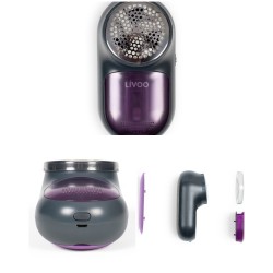 copy of Rasoir anti...