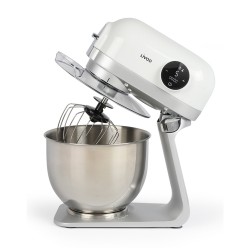 Robot Pâtissier Pétrin...