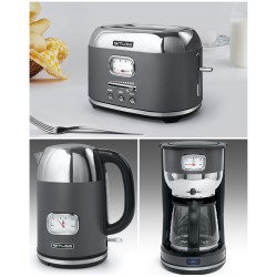 Cafetière Vintage 1.4 L...