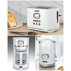 Cafetière Vintage 1.4 L...