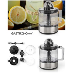 Presse-agrumes Presse...