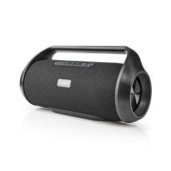 Enceinte Bluetooth Type JBL...