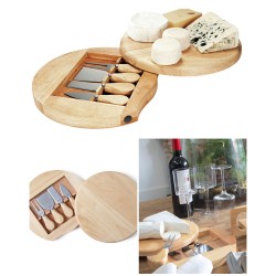 copy of Plateau à fromage...