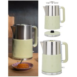 copy of BOUILLOIRE Design...