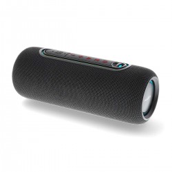 copy of Enceinte Bluetooth...