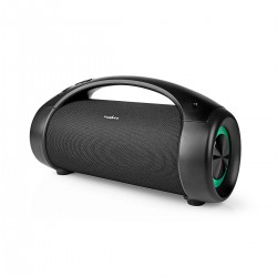 ENCEINTE BLUETOOTH 2.0 50W...