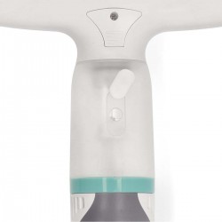 copy of Aspirateur...