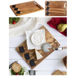 Plateau à fromage 3...