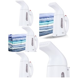 copy of Défroisseur vapeur...