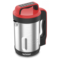 copy of Blender Chauffant...