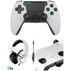 copy of Pack Manette PS5...