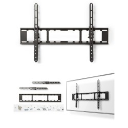 copy of Support Mural à...