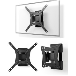 copy of Support Mural à...