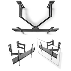 copy of Support Mural à...