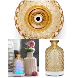 Diffuseur d'huiles...