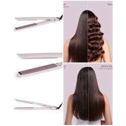 copy of Lisseur Plaques...