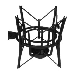 copy of Interface Midi 1 in...