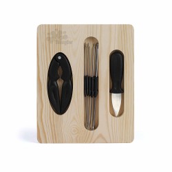 copy of Set à crustacés 1...