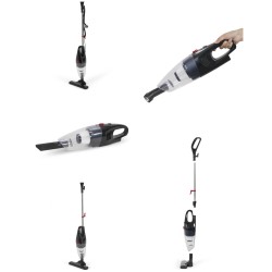 copy of Aspirateur Balai 2...