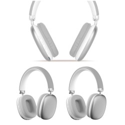 copy of Casque Bluetooth...