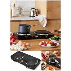 copy of Double Plaque...