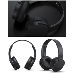 copy of Casque Bluetooth...