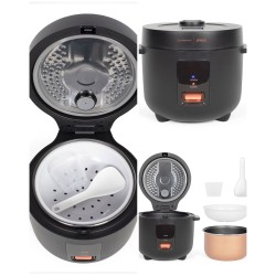 copy of Cuiseur à Riz 1.8L...