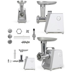 Hachoir à viande électrique...