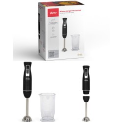 Mixeur électrique Plongeant...