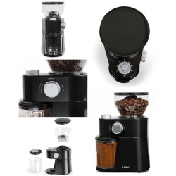 Moulin à Café 250g 200W...