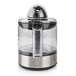 Presse-agrumes - Presse...