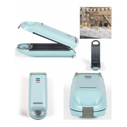 Appareil à 4 churros...