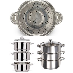 copy of Cuiseur vapeur...